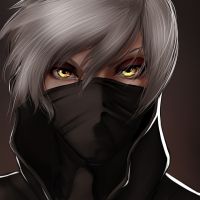 Ran