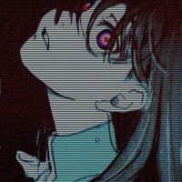 LoliPop