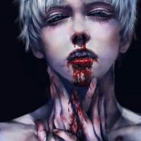 BlackShine