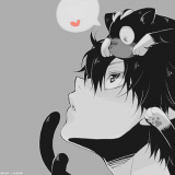 HIKANIME