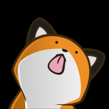 TheCoffeeFox